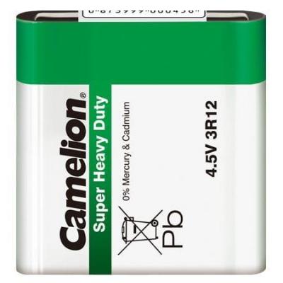 Camelion piles bouton lithium 3V CR2032 CR2025 CR2016 CR2430 CR2450 CR1632  CR927